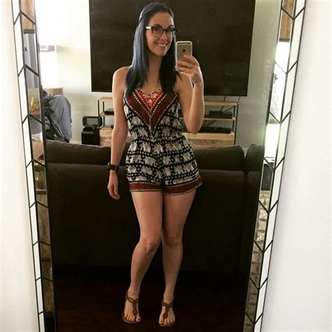 meg turney nip slip|Meg Turney